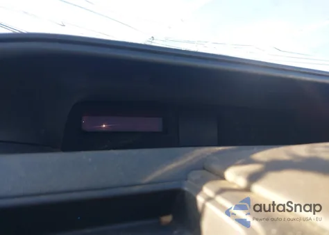 2016 Toyota Prius C One из США, поврежденный, VIN JTDKDTB30G1135523